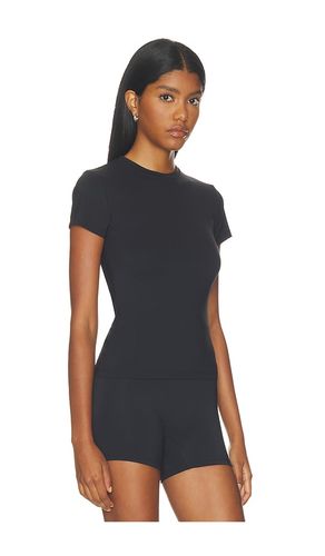 TOP MANCHES COURTES ULTIMATE en . Taille L. Also en M, S, XL, XS - Adanola - Modalova