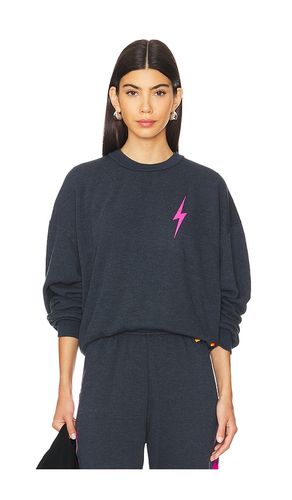 RAS DE COU BOLT 2 in . Size M - Aviator Nation - Modalova