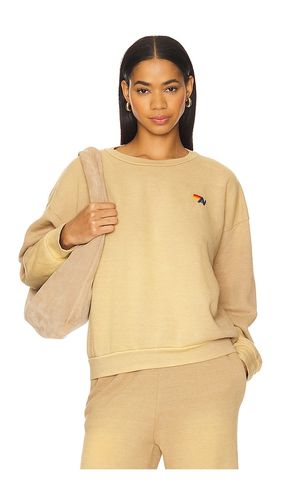 SWEAT ESSENTIAL in . Size M, S, XL, XS - Aviator Nation - Modalova