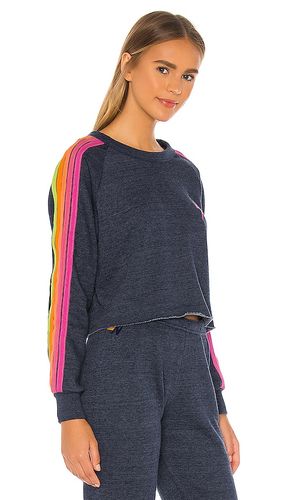 SWEAT BOLT en . Taille S. Also en M, L, XL - Aviator Nation - Modalova