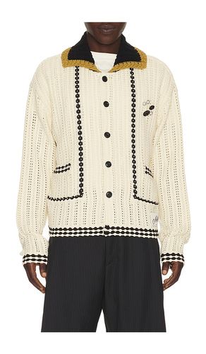 GILET UNISEX en . Taille M. Also en L, XL/1X - Andersson Bell - Modalova