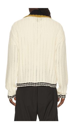 GILET UNISEX en . Taille L. Also en - Andersson Bell - Modalova