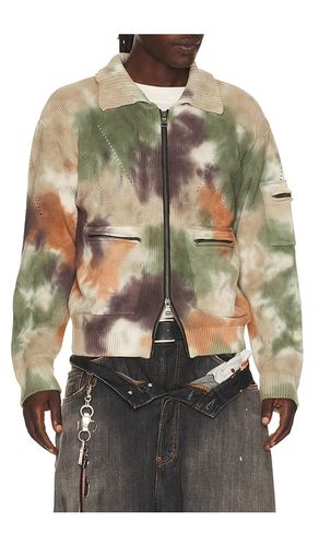 PULL MULTI-DYED en . Taille S. Also en M, XL/1X - Andersson Bell - Modalova