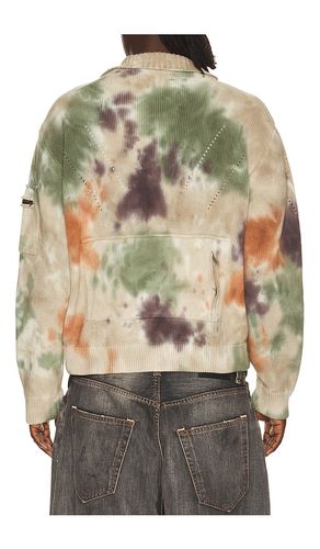 PULL MULTI-DYED en . Taille M. Also en XL/1X - Andersson Bell - Modalova