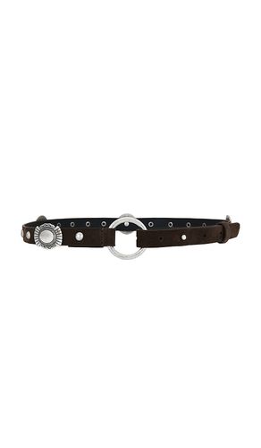 CEINTURE RODEO en . Taille L. Also en M - Aniye By - Modalova