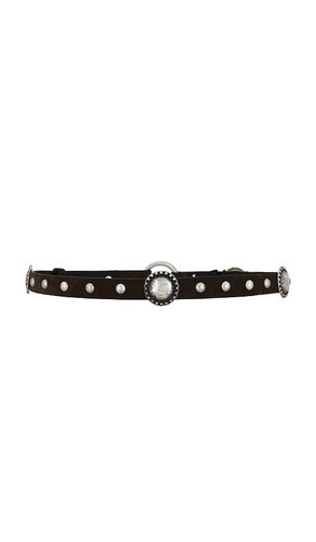 CEINTURE RODEO en . Taille L. Also en M - Aniye By - Modalova