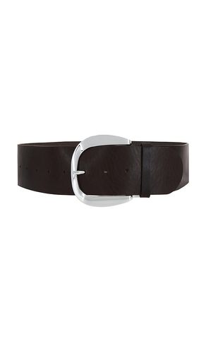CEINTURE ALY en . Taille S. Also en M - Aniye By - Modalova