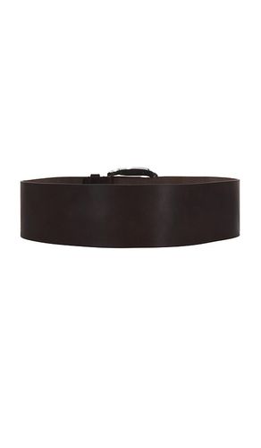 CEINTURE ALY en . Taille S. Also en M - Aniye By - Modalova