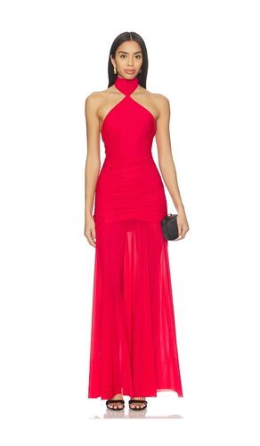 ROBE SCANDAL en . Taille L. Also en S, XS - Aniye By - Modalova