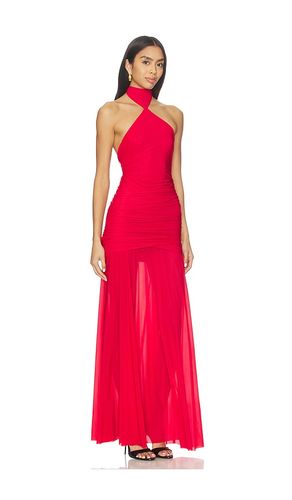 ROBE SCANDAL en . Taille L. Also en S, XS - Aniye By - Modalova