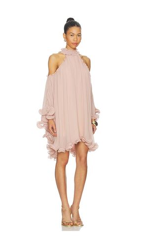 ROBE TESSA MINI en . Taille M. Also en S, XXS - Aniye By - Modalova
