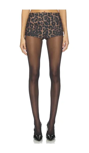 Jodie Short en . Taille L. Also en M, S, XS - Aniye By - Modalova