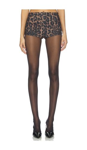 Jodie Short en . Taille XS. Also en S, M - Aniye By - Modalova