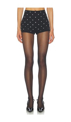 Shana Short en . Taille L. Also en M, S, XS, XXS - Aniye By - Modalova