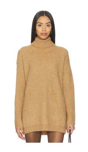 PULL MADDY en . Taille S. Also en M - Aniye By - Modalova