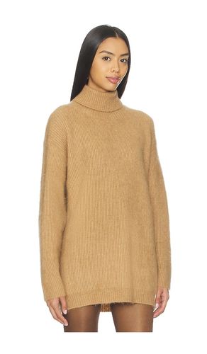 PULL MADDY en . Taille M. Also en S, XS - Aniye By - Modalova