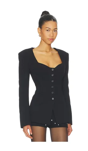 BLOUSON SHANA BUSTIER en . Taille XS. Also en XXS - Aniye By - Modalova