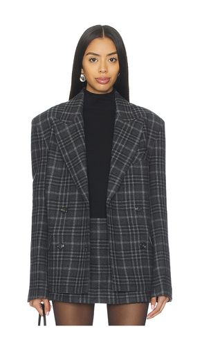 VESTE VALENTINA en . Taille L. Also en XXS - Aniye By - Modalova