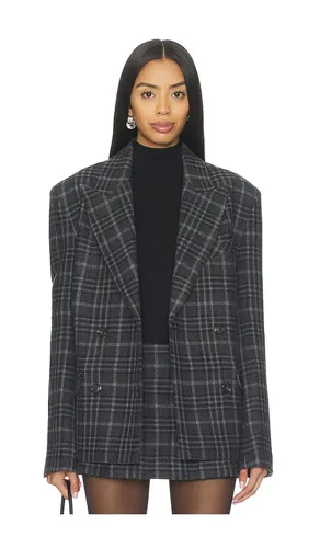 VESTE VALENTINA en . Taille M. Also en XXS, L - Aniye By - Modalova