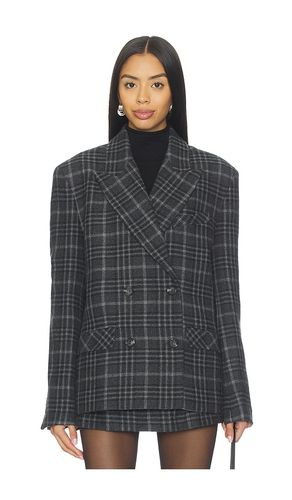 VESTE VALENTINA en . Taille L. Also en XS, XXS - Aniye By - Modalova