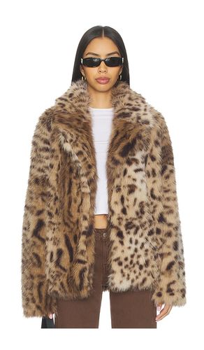 BLOUSON ROXETTE en . Taille M. Also en - Aniye By - Modalova