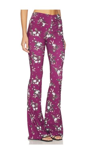 PANTALON CAMIL en . Taille XXS. Also en XS, S - Aniye By - Modalova