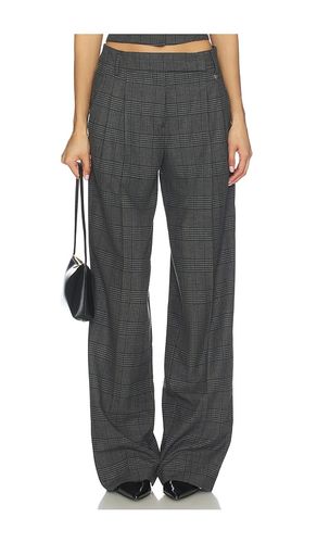 PANTALON DALIAH en . Taille S. Also en XS - Aniye By - Modalova