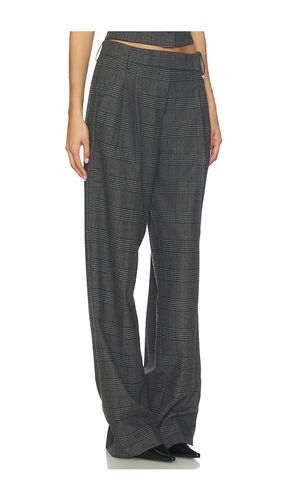 PANTALON DALIAH en . Taille S. Also en XS - Aniye By - Modalova