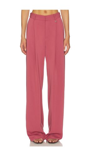 PANTALON BELLA en . Taille L. Also en M - Aniye By - Modalova