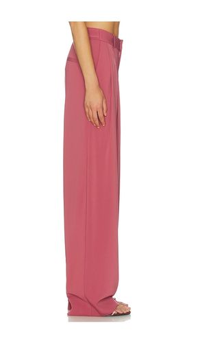 PANTALON BELLA en . Taille L. Also en M - Aniye By - Modalova