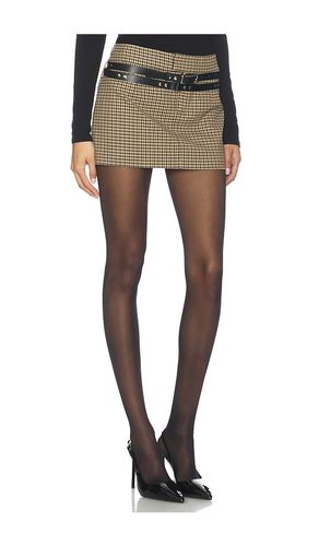 JUPE LEXA en . Taille M. Also en S, XS - Aniye By - Modalova