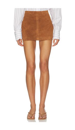 JUPE JANIS en . Taille M. Also en - Aniye By - Modalova