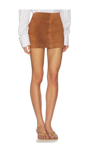 JUPE JANIS en . Taille XS. Also en S - Aniye By - Modalova