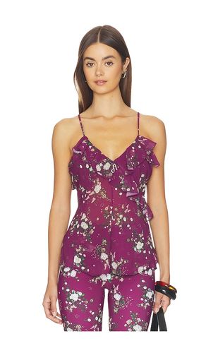Camil Top en . Taille L. Also en XS, XXS - Aniye By - Modalova