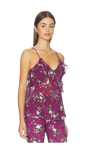 Camil Top en . Taille XXS. Also en XS, M, L - Aniye By - Modalova