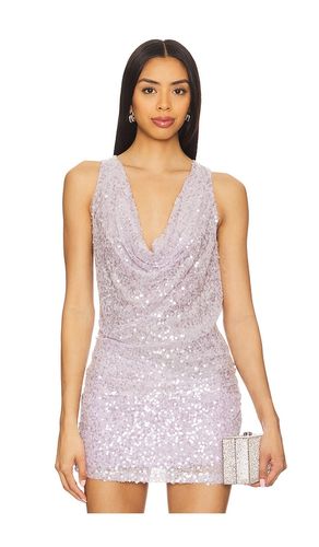 Rose Top en . Taille S. Also en XS - Aniye By - Modalova