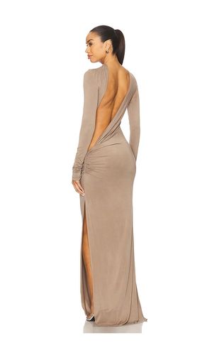 Sophie Maxi Dress in . Size 42/M. Also in 44/L - The Andamane - Modalova