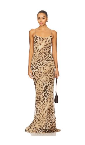 ROBE CARACO NINFEA en . Taille 40/S. Also en - The Andamane - Modalova