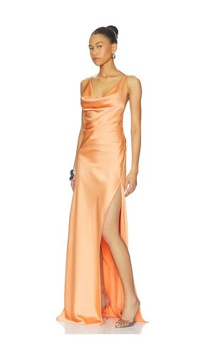 Vera Maxi Dress in . Size 38/XS. Also in - The Andamane - Modalova
