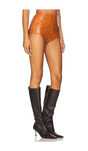 Tami Culotte in . Size 38/XS. Also in 42/M - The Andamane - Modalova