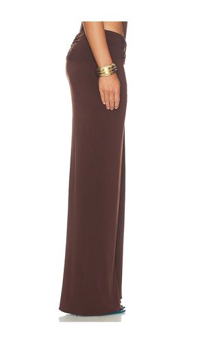 Zohra Maxi Skirt in . Size 38/XS. Also in 40/S, 42/M, 44/L - The Andamane - Modalova