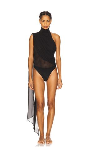 Vanisha Bodysuit in . Size 38/XS. Also in 40/S, 42/M - The Andamane - Modalova