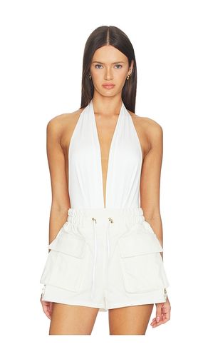 BODY DÉCOLLETÉ V PROFOND ZENDAYA en . Taille 40/S. Also en 42/M - The Andamane - Modalova