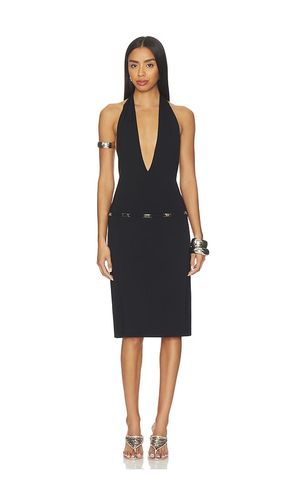 ROBE ELLA en . Taille L. Also en XS - Anonie - Modalova