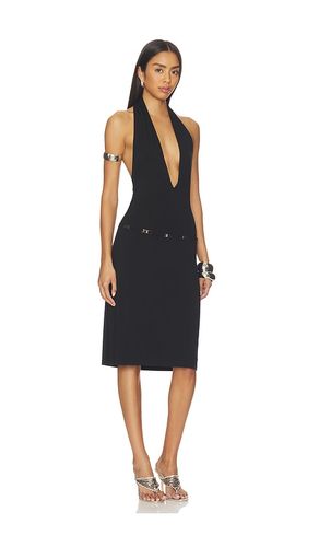 ROBE ELLA en . Taille L. Also en S, XS - Anonie - Modalova