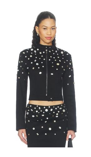 BLOUSON KRIZIA en . Taille L. Also en M, S, XS - Anonie - Modalova