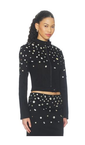 BLOUSON KRIZIA en . Taille L. Also en M, S, XS - Anonie - Modalova