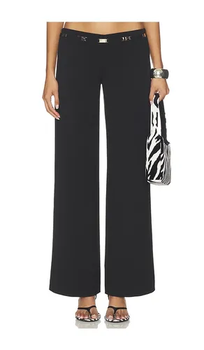 PANTALON PHUONG en . Taille L. Also en M, S, XL, XS - Anonie - Modalova