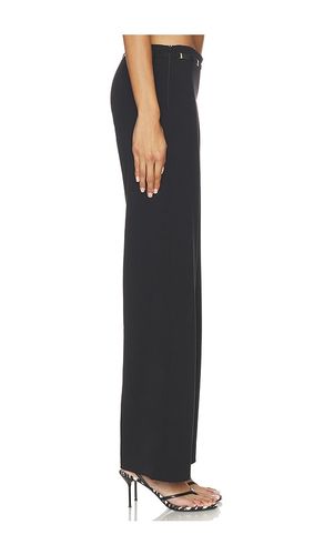PANTALON PHUONG en . Taille L. Also en M, S, XL, XS - Anonie - Modalova