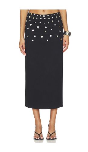 JUPE AMANDA MAXI en . Taille L. Also en XS - Anonie - Modalova